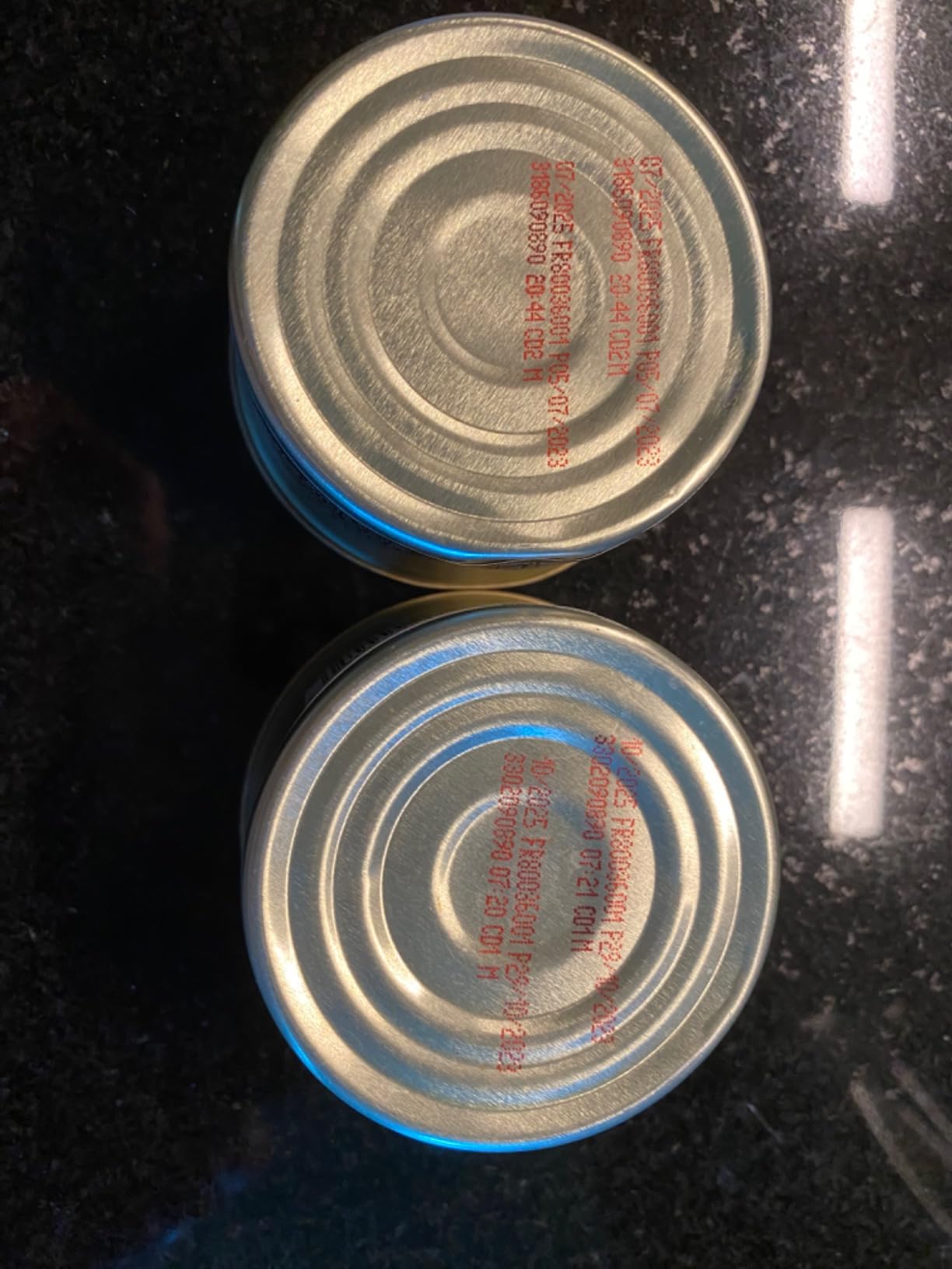 brands