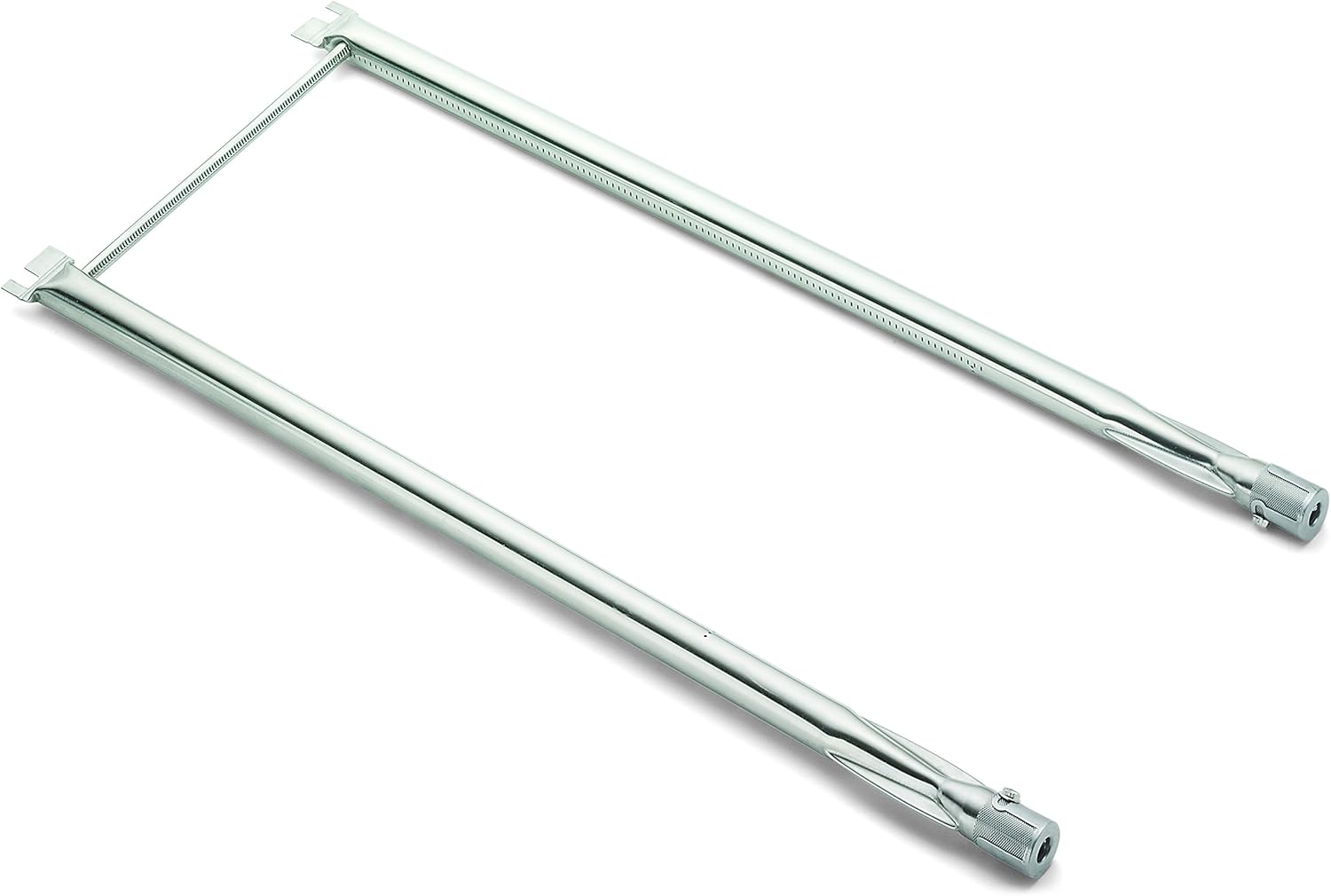 er Stainless Steel Burner Tube Set (Spirit 500, Genesis Silver A) Amazon.ca Patio, Lawn