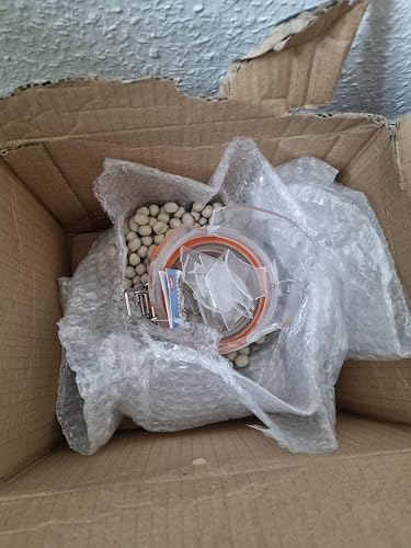 ubuy Guatemala