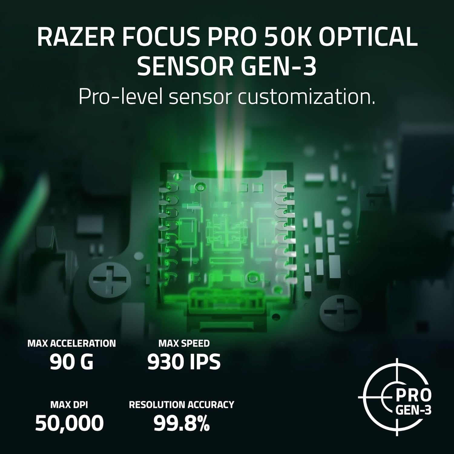 71mLs3p4PrL. AC SL1500