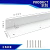 Product Photo 4