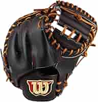 ウィルソンスタッフ 硬式 キャッチャーミット 野球 捕手 Amazon | Wilson(ウイルソン) 野球 トレーニング用ミット 硬式用