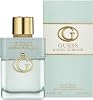 GUESS Iconic Sublime EDP Kadın Parfümü 100 ml