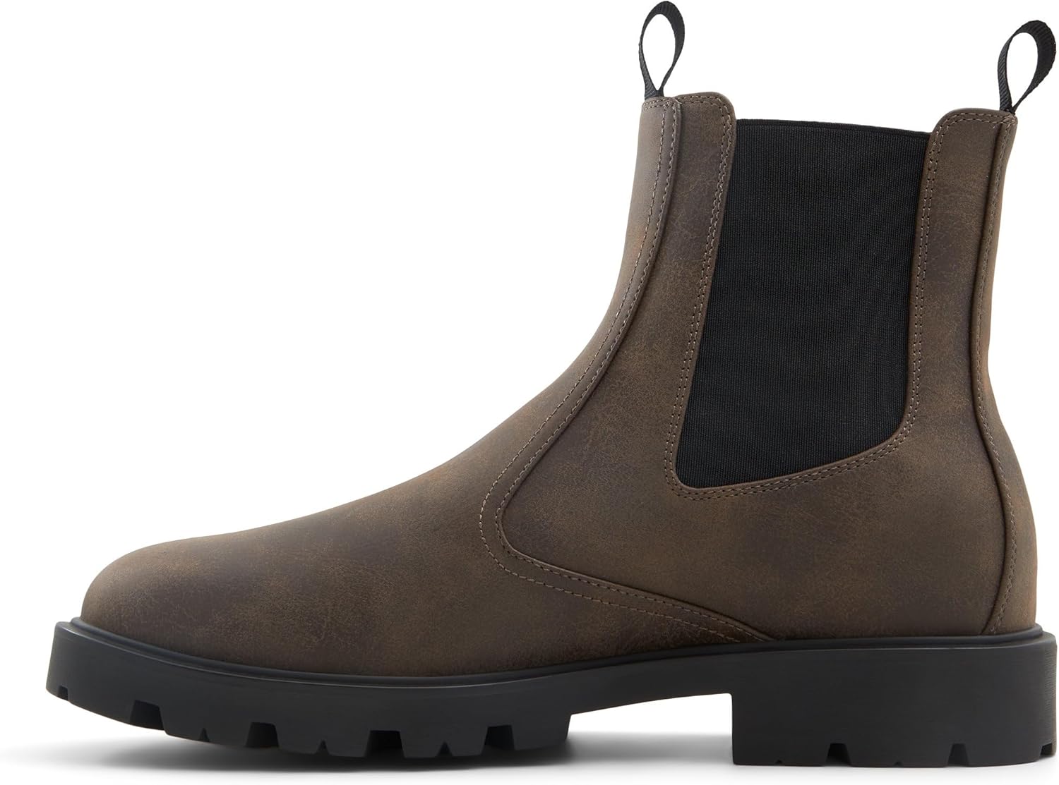 Call It Spring Men's Ashtonn