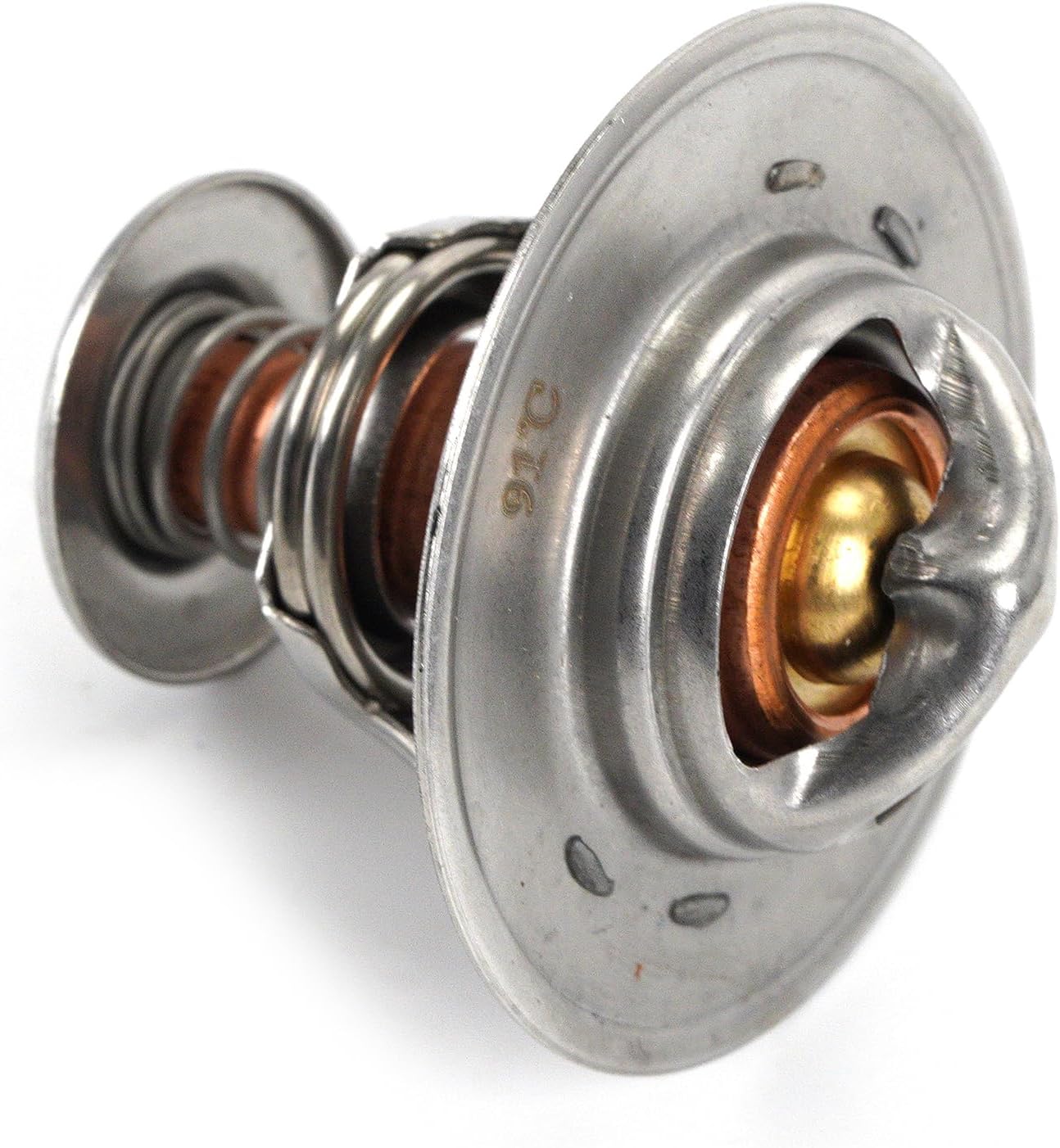 MPLUS Upper Intake Manifold Set fits For Ford 2003-2005 E150 E350 Club Wagon 5.4L, 2003-2014 E150 E250 5.4L, 2004 F150 Heritage 5.4L, 2000-2002 E150 E250 Econoline 5.4L, 615-188