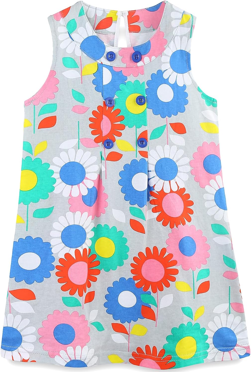 02 Flowers