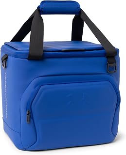 Sideline Pro Cooler