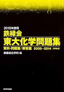 71mLsiSL0QL._AC_UF350,