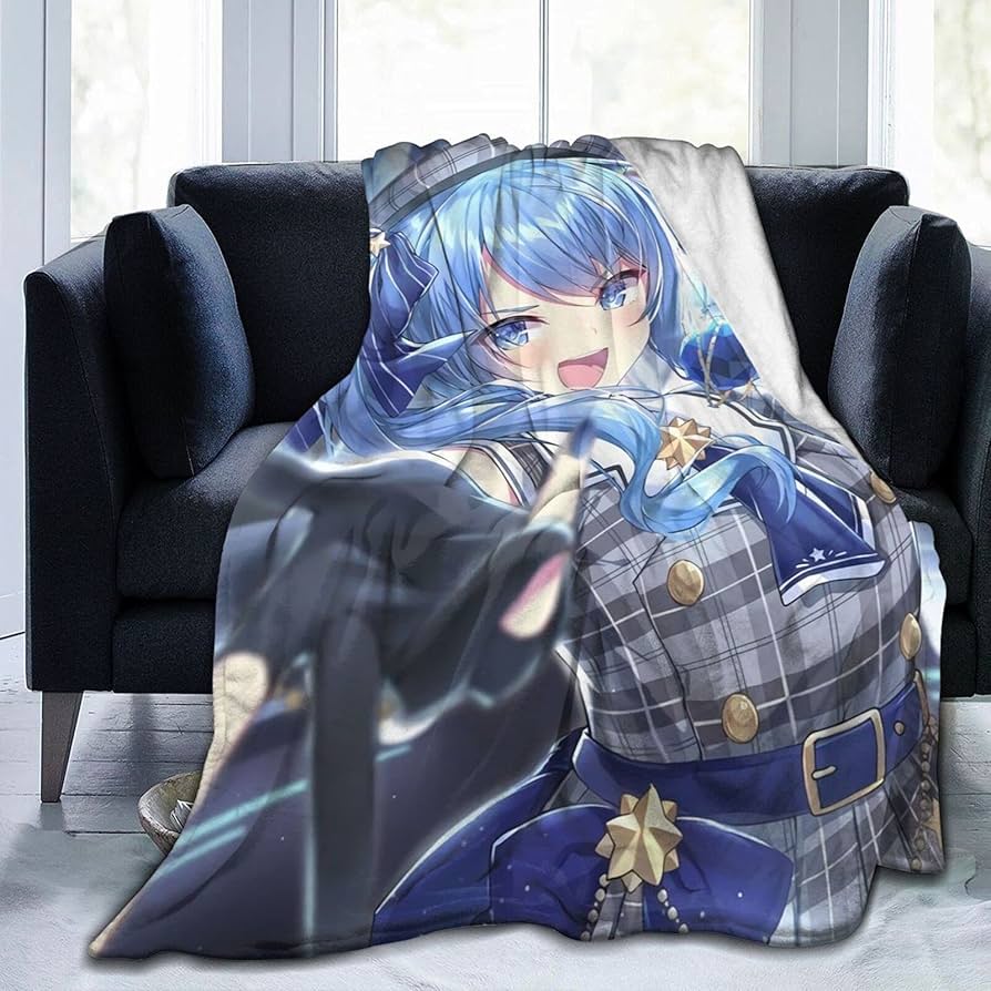 ブランケットとタオル　4点 ブランケットとタオル4点