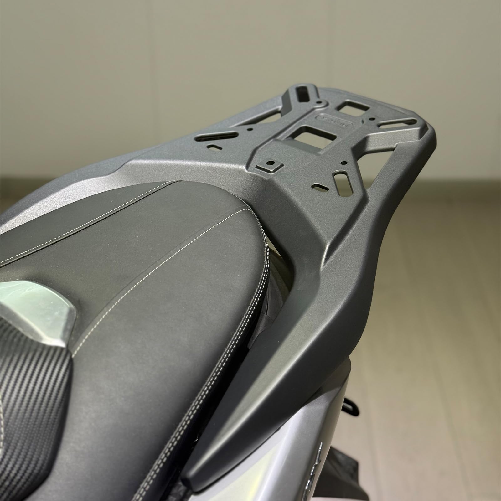 Amazon.co.jp: Entrotech NMAX125 NMAX155（2025年式対応）リア
