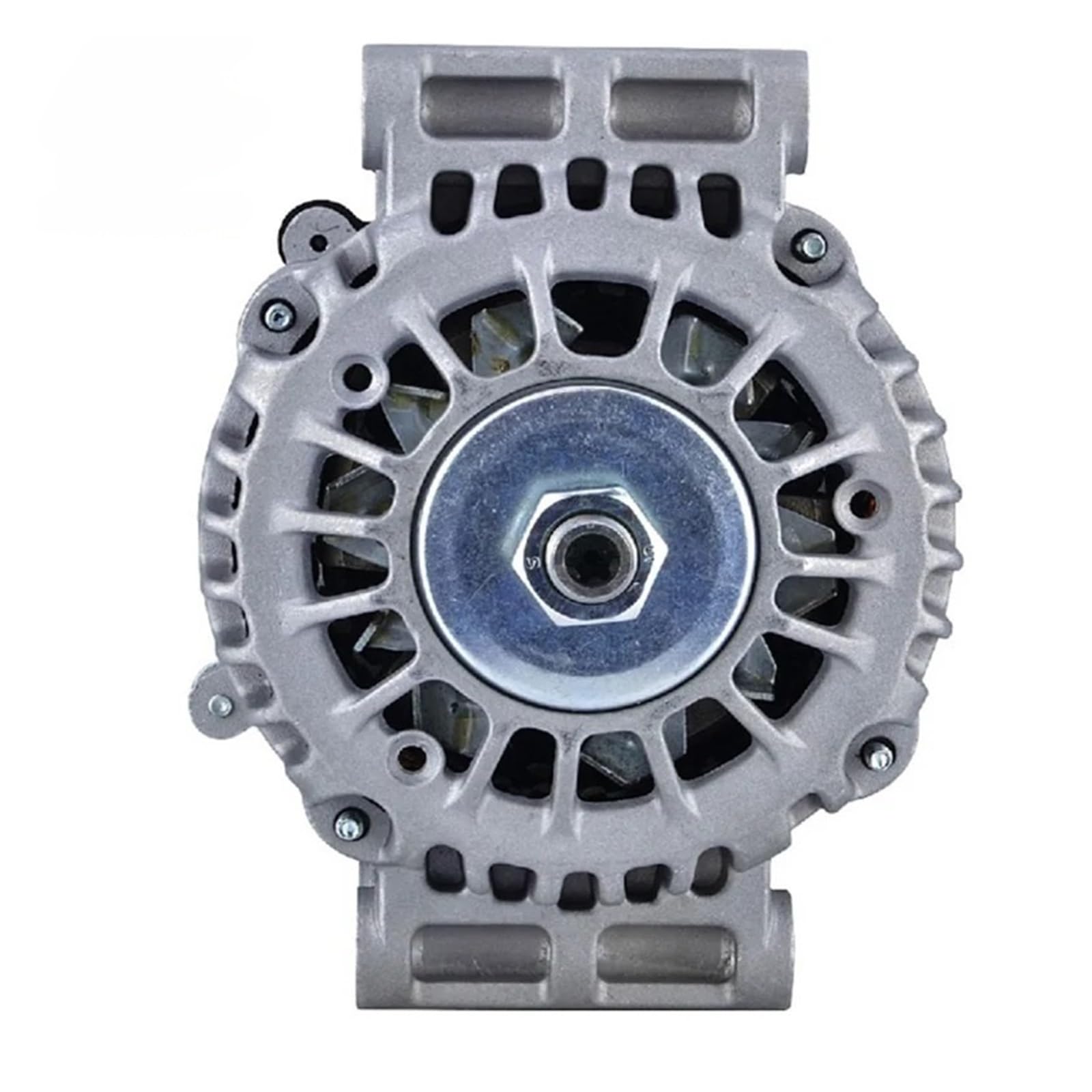 Alternateur haute performance ATG20802 pour engins Caterpillar