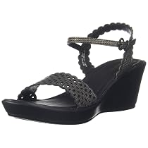 Bata Women’s 50% off