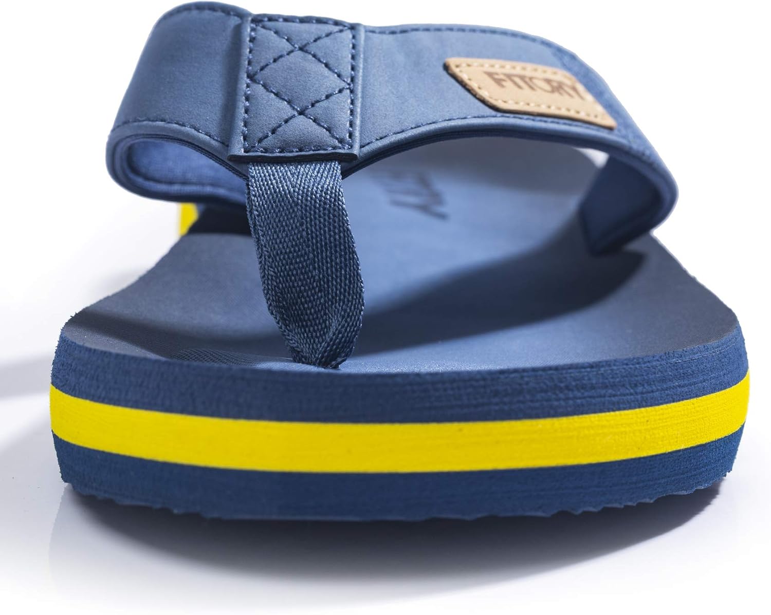 psa10 つばさキャット 羽川翼 サイン入り 化物語 ビルディバイド BDB