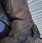 Review Image by Kris klein Kris klein