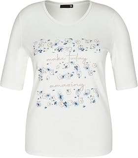 Amazon.es: Thomas Rabe - Mujer: Ropa