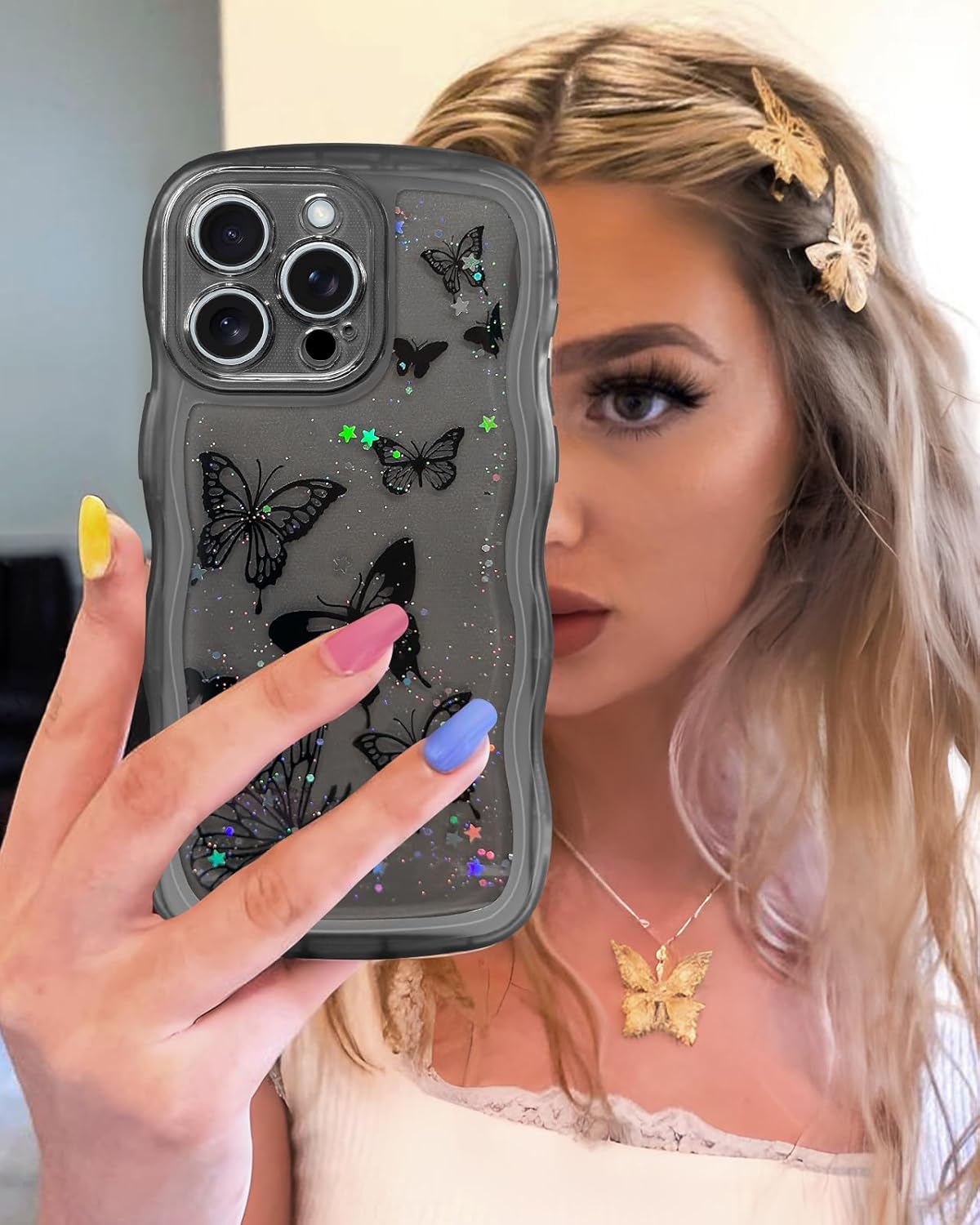 https://m.media-amazon.com/images/I/71mLuqVIpPL._AC_SL1500_.jpg