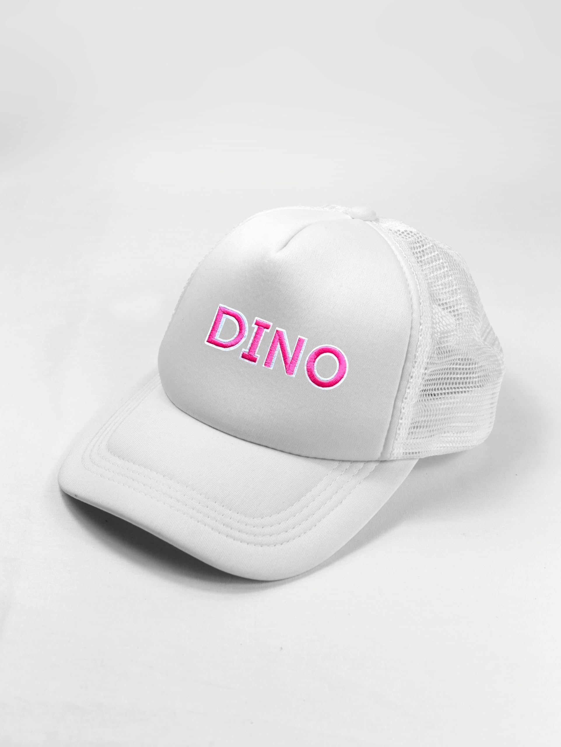 BETESSIN 32Pcs Noël Faux Ongles Halloween Autocollants Court Carré Rouge Cerise à Coller Press