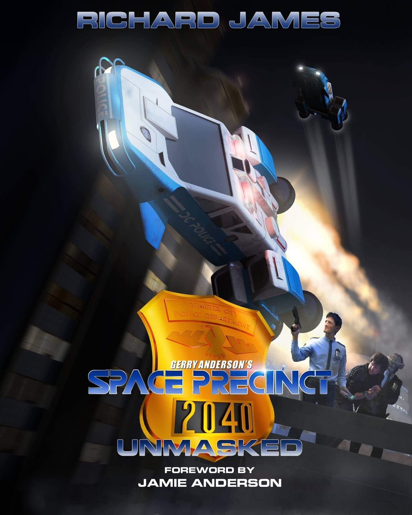 71mLvPg9PYL.jpg