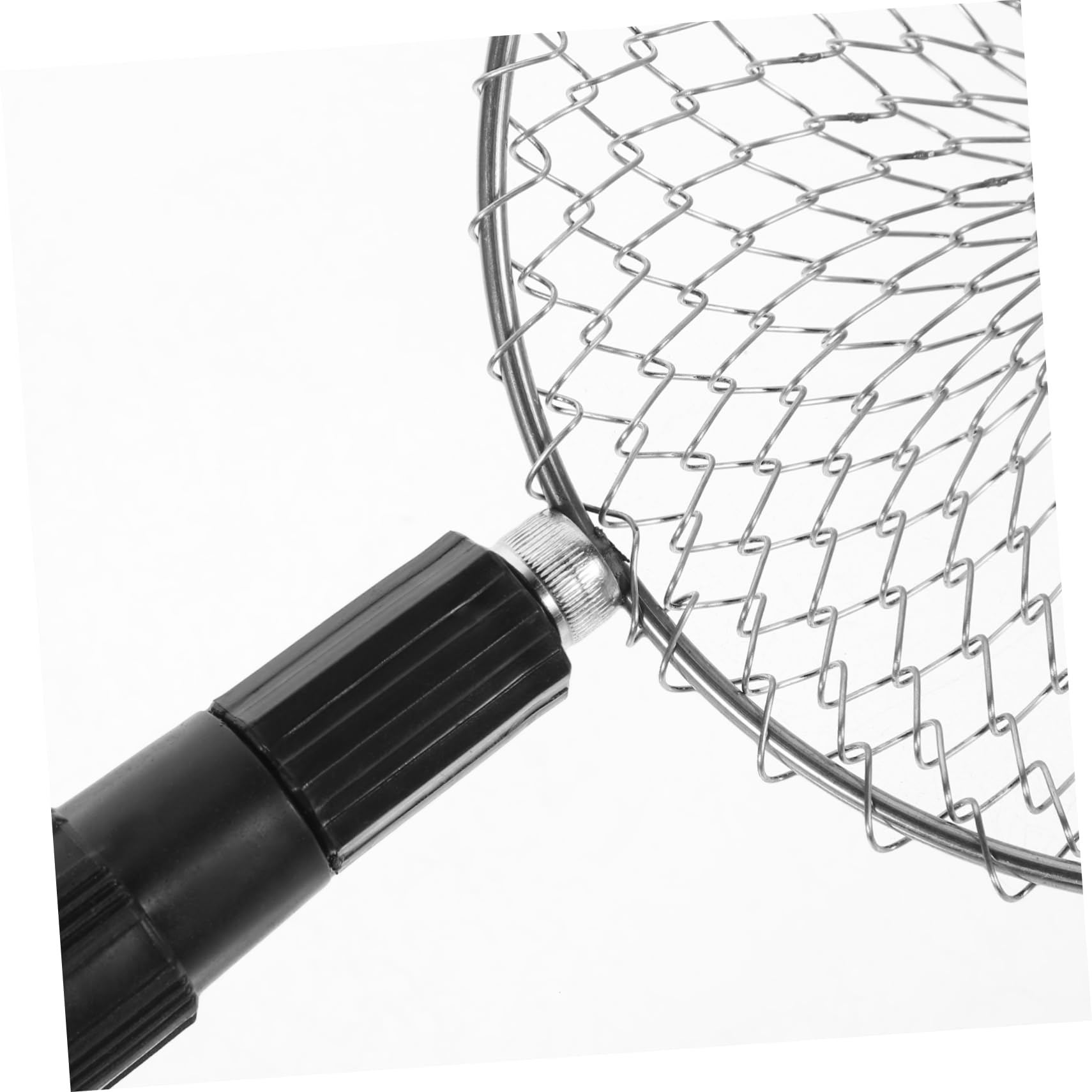 Mikikit 8ensembles Outil De Plage Rétractable De à Sable pour Coquillages Et Débris pour Adultes
