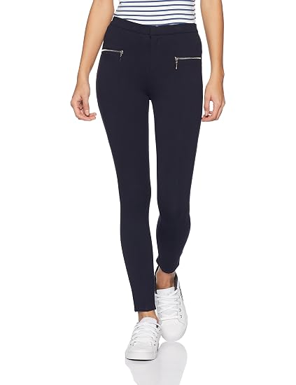 COVER STORY Women's Leggings at Amazon 