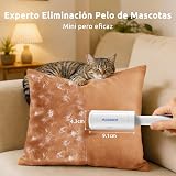 Ver la foto 4