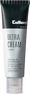 Ultra Crema COLLONIL Skin Polish 50 ML MARRÓN Claro