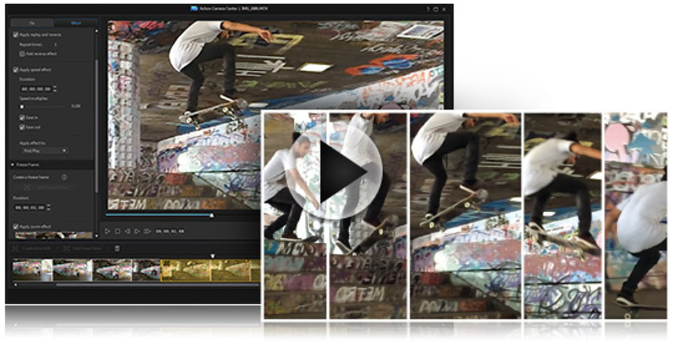 CyberLink PhotoDirector 8 & PowerDirector 15 Ultra Duo [Download]