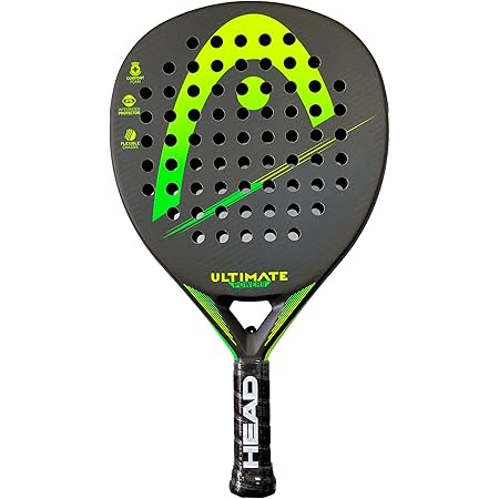 adidas adipower control