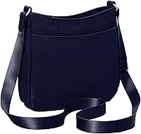 Vista 3 de Baggallini La nueva colección clásica Uptown Bagg