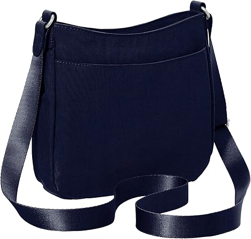 Vista 3 de Baggallini La nueva colección clásica Uptown Bagg