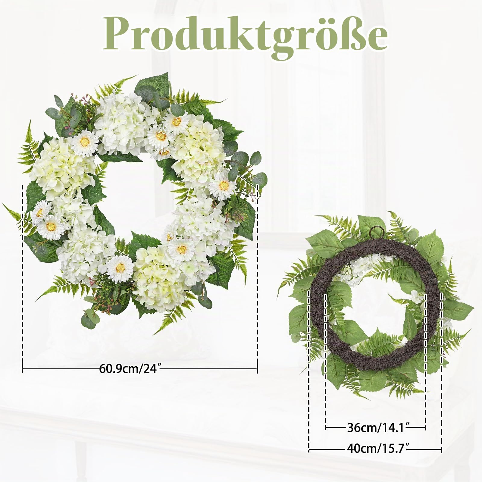 weinglas farbig Italienische farbige ökologische Kristallweingläser Couchtisch ø75cm Beistelltisch Wohnzimmer