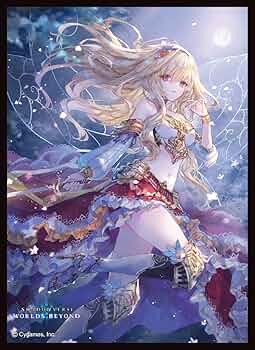 自然の妖精姫・アリア　SL セット 71mLx-gprSL._UF350,350_QL50_.jpg