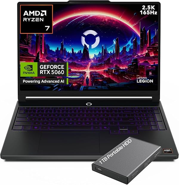 Lenovo