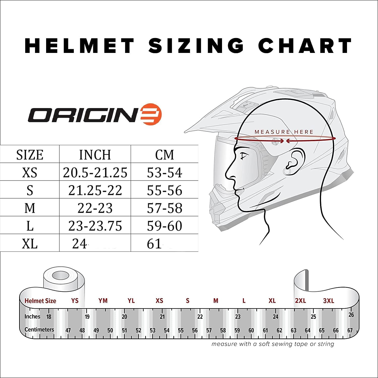 ORIGINE Casco Moto Modulare Bluetooth Interfono Voice Dial Casco Moto Omologato ECE2206 Chiamata Vivavoce