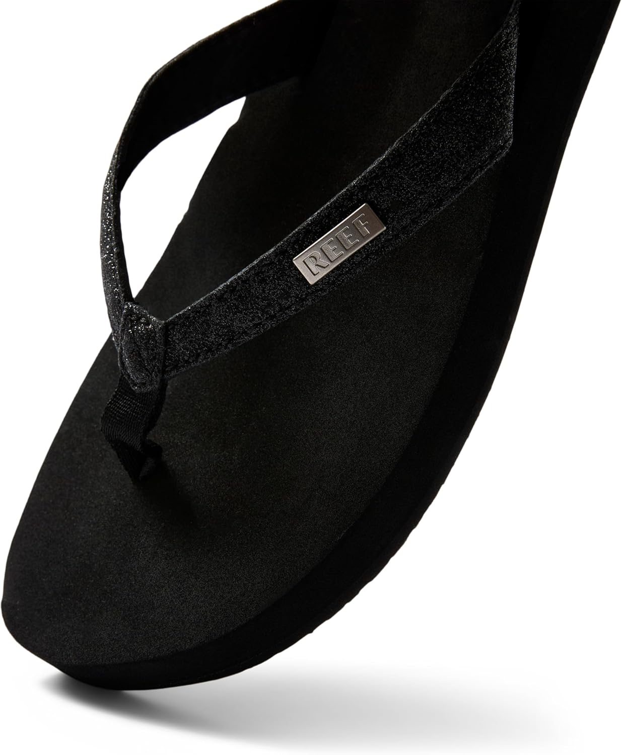 REEF Women’s Sandals Star Cushion | Fashion Flip Flops for Women - Image 6