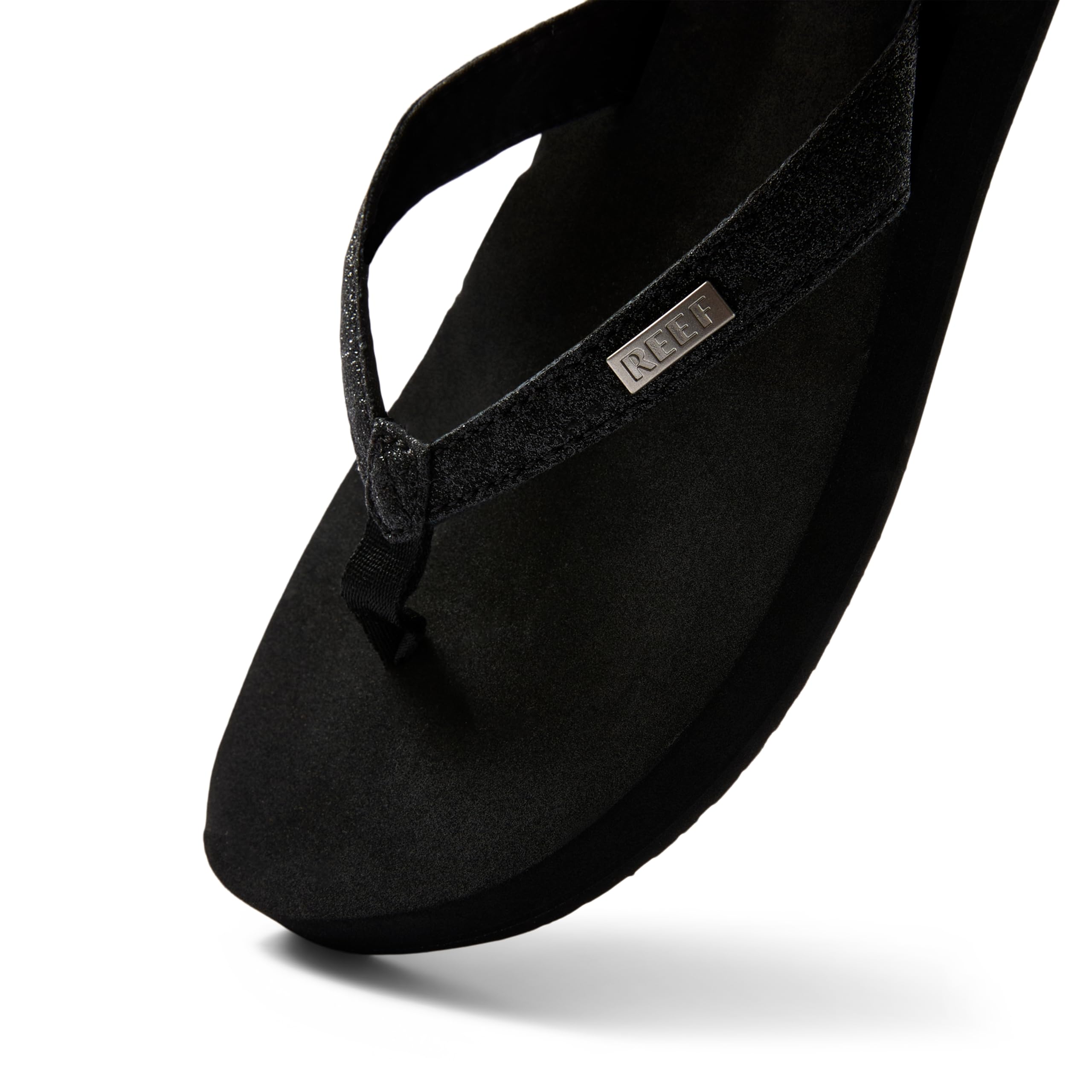 Reef Reef Star Cushion Sassy - Chanclas para mujer
