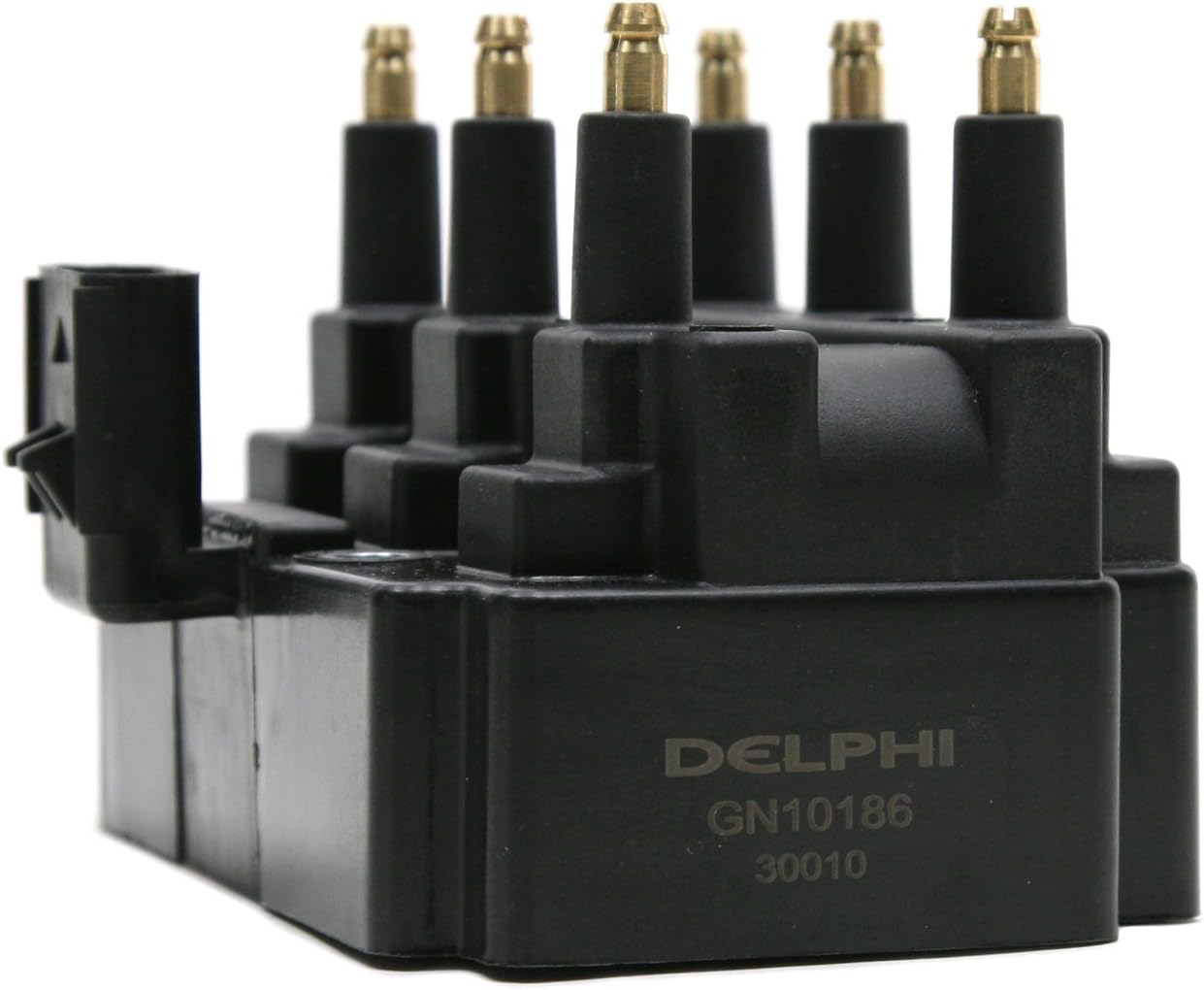 Delphi GN10186 Ignition Coil