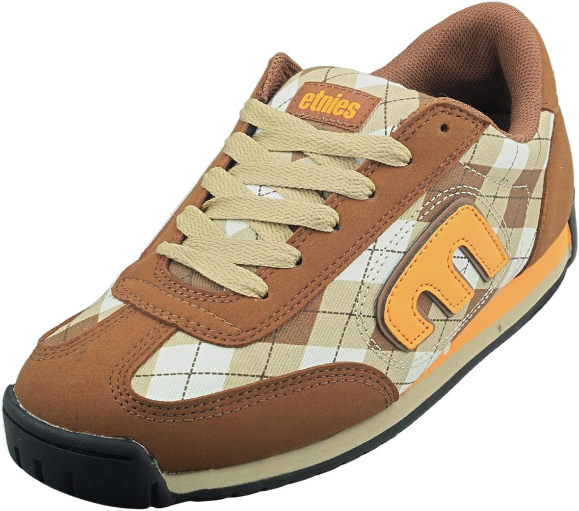Etnies Locut 2K