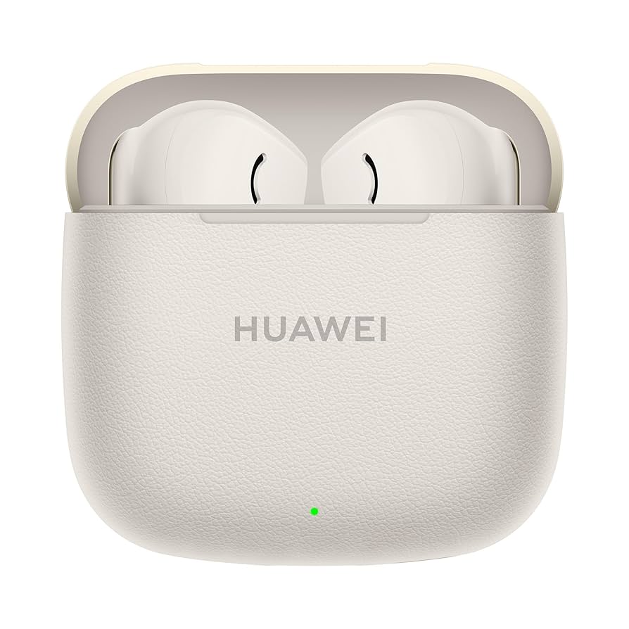 HUAWEI FreeBuds SE 3 Earphones, 42 Hours Battery Life