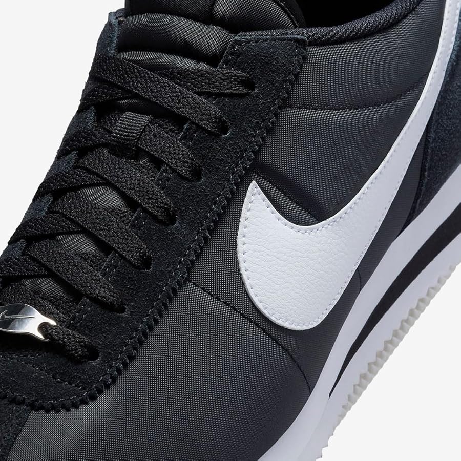 cortez nike 42