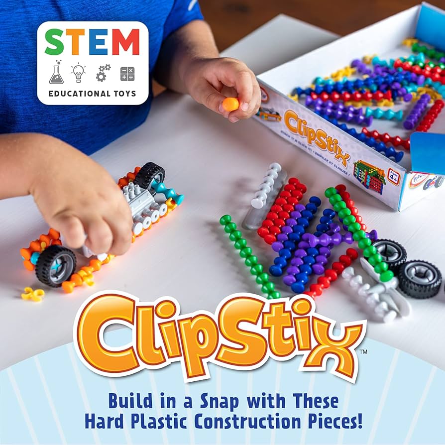 プレゼントプレイ スーパースライド＜期間限定＞ 毎月当たるプレゼント応募券付き