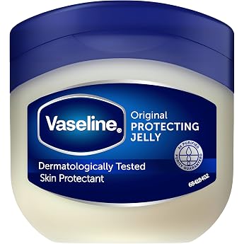 Vaseline Original Pure 50 ml