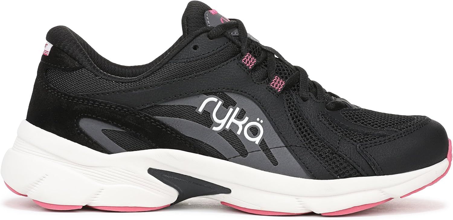 Ryka Women's Skylift