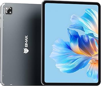 Amazon.co.jp: 【2.4K IPS 11.4インチ タブレットWi-Fi/SIM通話