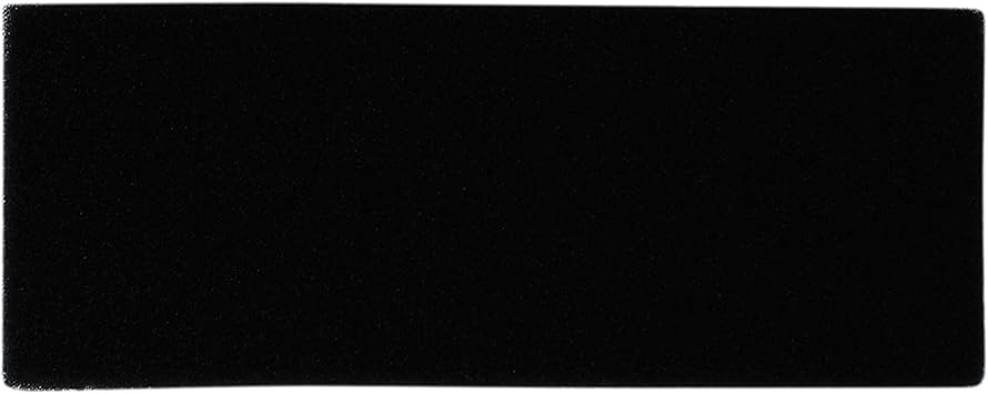 Spree Compatible/Replacement air filter for Yamaha Generator EF1000IS EF1000ISC