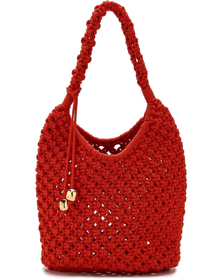 Madewell Large Rope Pouchette - Main View