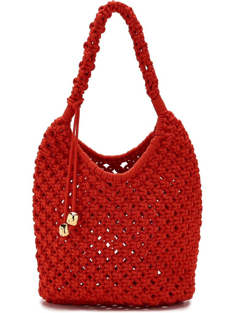 Madewell Large Rope Pouchette