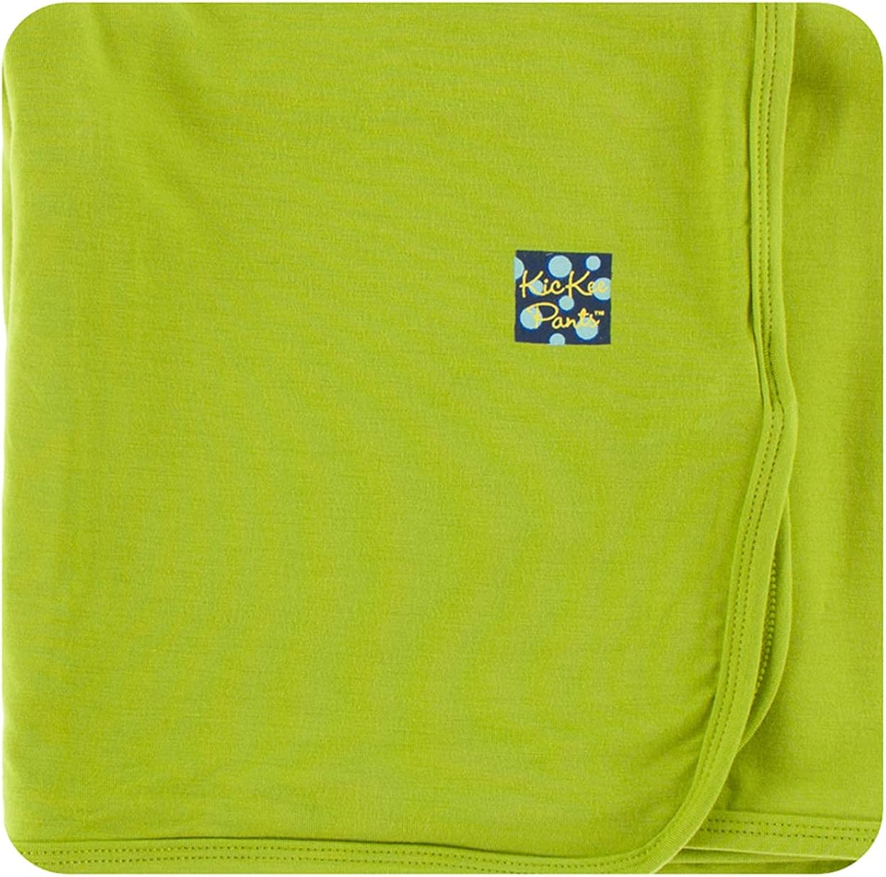 kickee pants swaddle