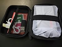 Review Image by S