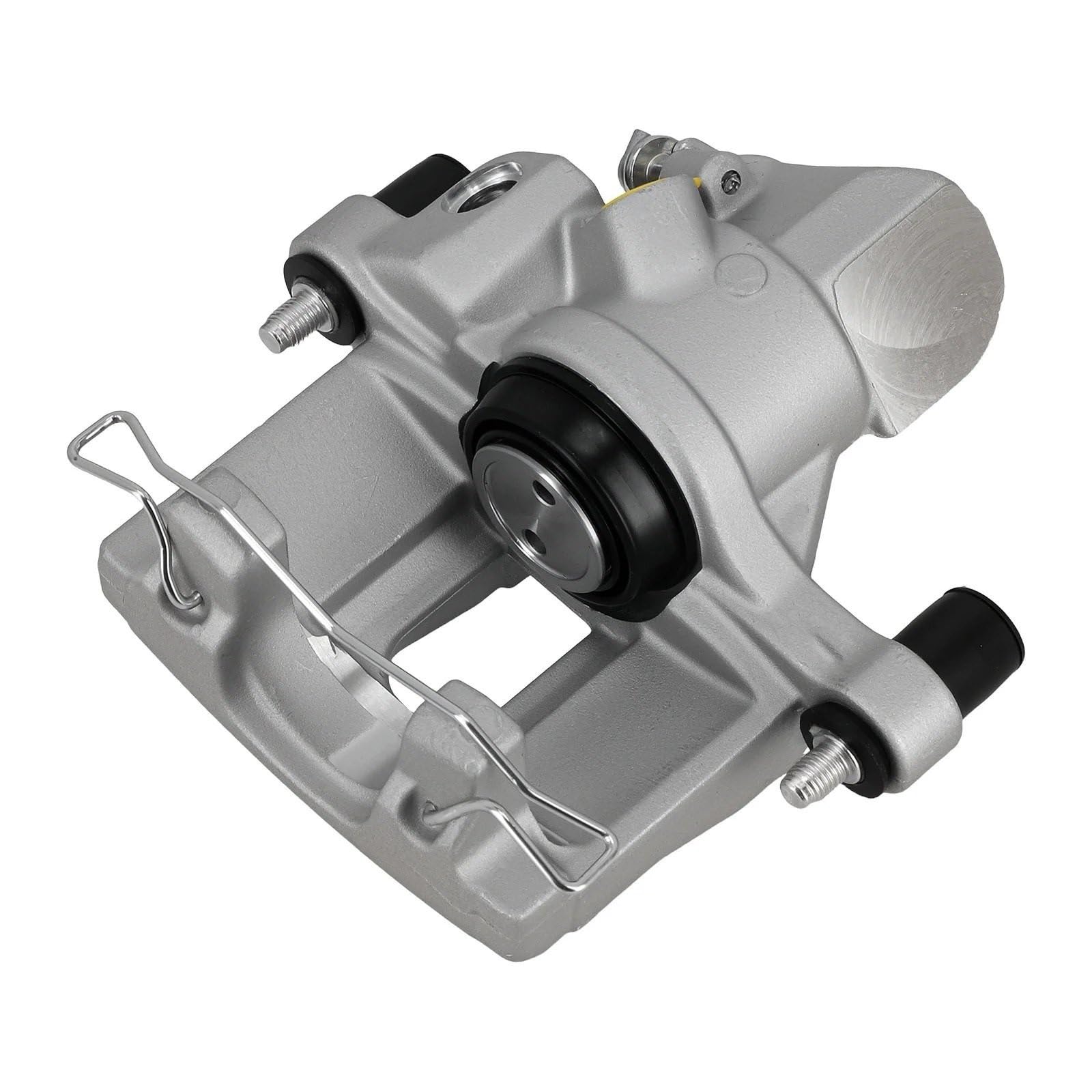 Retractor Pistones Para Ford Grand C-Max Pistones Freno En Frenos Disco | Para Volvo pinzas de freno traseras izquierda derecha C30 C70 S40 V40 V50
